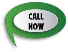 Baldwin Locksmith Store Washington, DC 202-730-2783 Baldwin Locksmith Store Washington, DC 202-730-2783 - cal-sid-68-16mod