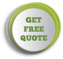 Baldwin Locksmith Store Washington, DC 202-730-2783 Baldwin Locksmith Store Washington, DC 202-730-2783