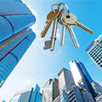 Baldwin Locksmith Store Washington, DC 202-730-2783 Baldwin Locksmith Store Washington, DC 202-730-2783 - hom-comm-68-16mod